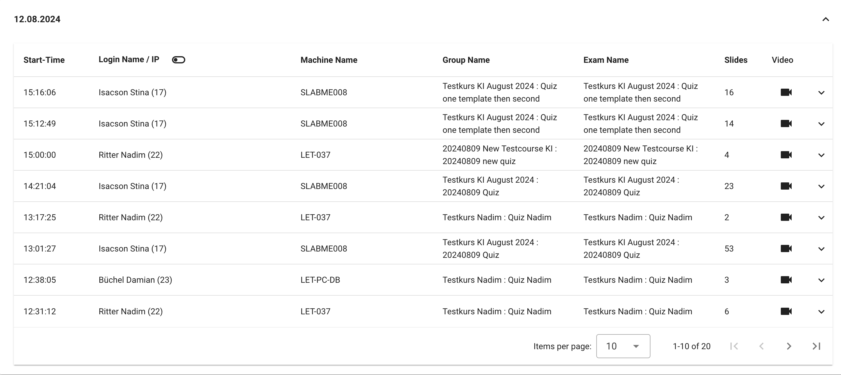 _images/search_results_sessions.png
